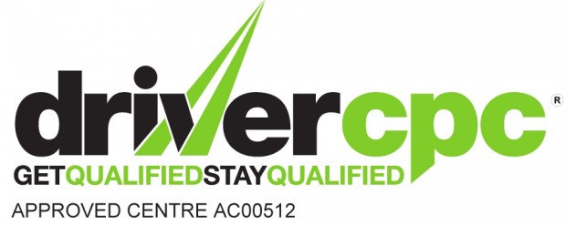 src-driver-training-is-driver-cpc-approved-ac00512-31255498.jpg (src-driver-training-is-driver-cpc-approved-ac00512-31255498.jpg)